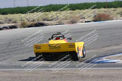 media/Jun-05-2022-CalClub SCCA (Sun) [[19e9bfb4bf]]/Group 3/Qualifying/